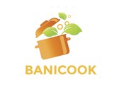 BANICOOK
