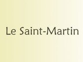 Le Saint-Martin