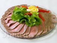 Le Relais Gourmand