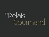 Le Relais Gourmand Traiteur