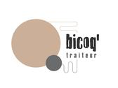 Bicoq' Traiteur