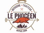 traiteur le phoceen