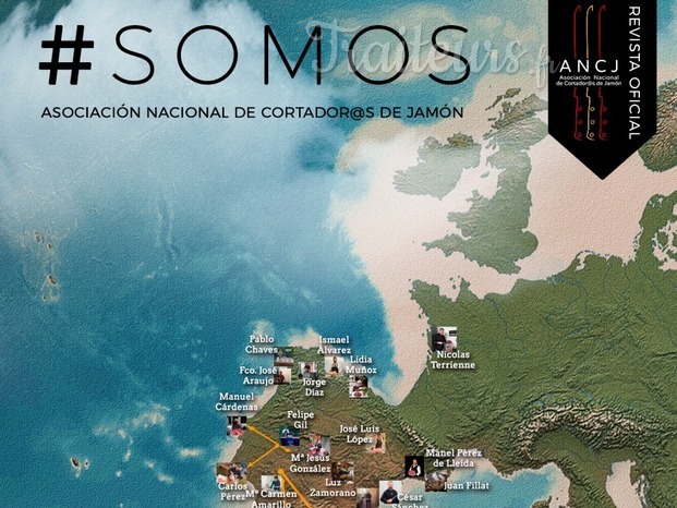 SOMOS.jpg