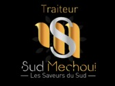 Sud Méchoui Traiteur