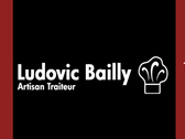 Traiteur Ludovic Bailly