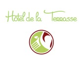 Hôtel de la Terrasse