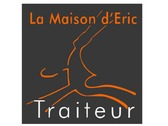 La Maison d'Éric