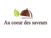 Au coeur des saveurs