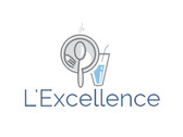 L'Excellence