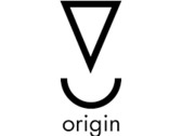 ORIGIN Traiteur