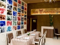 Resto