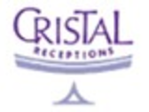 Cristal Réceptions