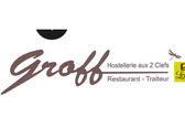 Groff - Traiteur