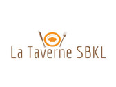 La Taverne SBKL