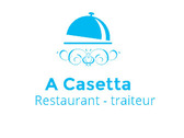 A Casetta