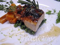 Plat