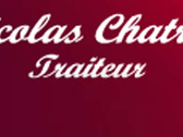 Traiteur Nicolas Chatron
