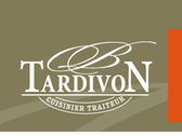 Tardivon Cuisinier Traiteur