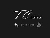 TC traiteur