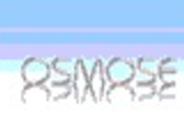 Osmose