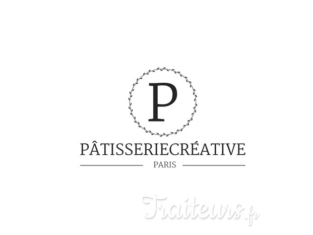 www.patisseriecreative.fr