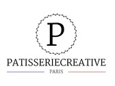 Maison Pâtisserie Créative