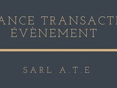 Alliance transactions événements