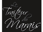 Le Traiteur Du Marais