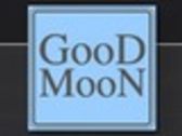 Good Moon