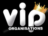 Vip Organisations