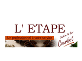 L'Etape Traiteur