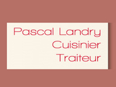 Pascal Landry - Traiteur