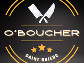 O'Boucher