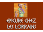 Epicure Chez Les Lorrains