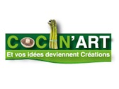 Cocin'Art