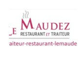 Traiteur Restaurant Le Maudez