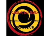 Casa Du Sud