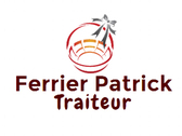 Patrick Ferrier Traiteur