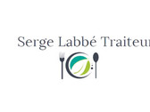 Serge Labbé Traiteur