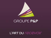 Groupe P&p