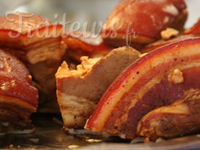 jambon