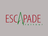 Escapade Traiteur Boulogne Billancourt