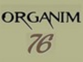 Organim 76