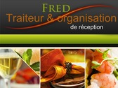Fred - Traiteur & Organisation
