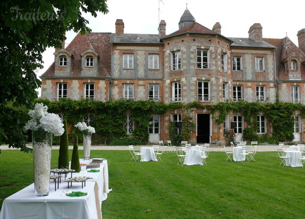 Domaine