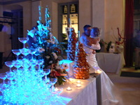 Mariage