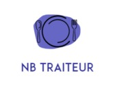 nb traiteur