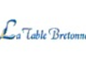 La Table Bretonne