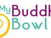 My Buddha Bowl