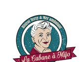 La Cabane à Mijo